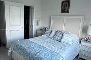 23420 SW 127th Pl, Homestead, FL 33032 - Photo 7