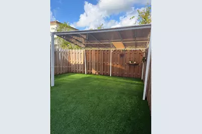 23420 SW 127th Pl #23420, Homestead, FL 33032 - Photo 13