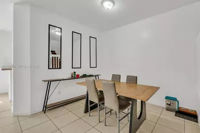 1406 SE 26th Ct #311, Homestead, FL 33035 - Photo 11
