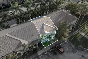 1406 SE 26th Ct, Homestead, FL 33035 - Photo 41