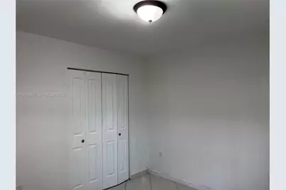181 NW 47th Ave #6, Miami, FL 33126 - Photo 5