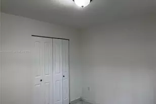 181 NW 47th Ave, Miami, FL 33126 - Photo 5