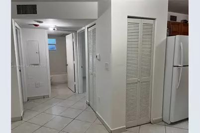 181 NW 47th Ave #6, Miami, FL 33126 - Photo 13