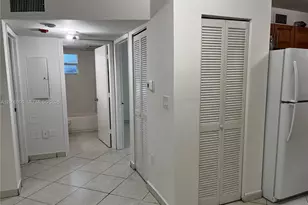 181 NW 47th Ave, Miami, FL 33126 - Photo 13