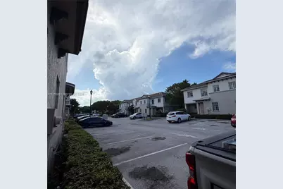 1965 Freeport Ln #1965, Riviera Beach, FL 33404 - Photo 23