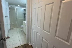 1965 Freeport Ln, Riviera Beach, FL 33404 - Photo 15