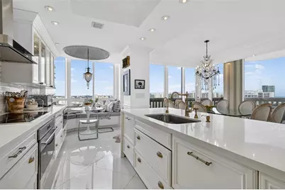 1000 Island Blvd #PH9, Aventura, FL 33160 - Photo 11