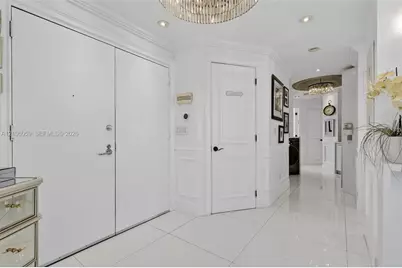 1000 Island Blvd #PH9, Aventura, FL 33160 - Photo 5
