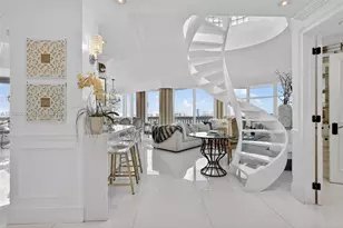 1000 Island Blvd, Aventura, FL 33160 - Photo 1