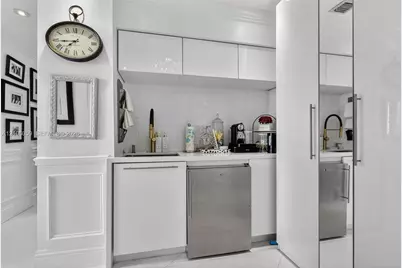 1000 Island Blvd #PH9, Aventura, FL 33160 - Photo 35