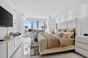 1000 Island Blvd, Aventura, FL 33160 - Photo 23