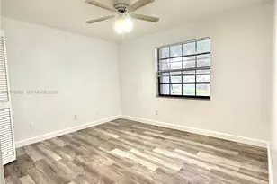 3694 NW 95th Terrace, Sunrise, FL 33351 - Photo 11