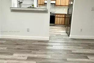 3694 NW 95th Terrace, Sunrise, FL 33351 - Photo 5