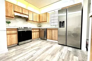 3694 NW 95th Terrace, Sunrise, FL 33351 - Photo 1