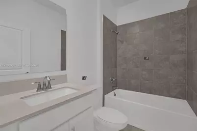 8967 Chipping Square Lane, Other City - In The State Of Florida, FL 33896 - Photo 15