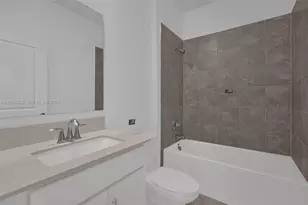 8967 Chipping Sq Ln, Other City - In The State Of Florida, FL 33896 - Photo 15