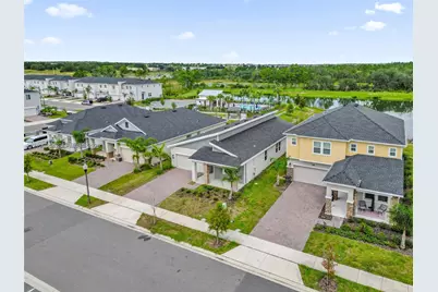 8967 Chipping Square Lane, Other City - In The State Of Florida, FL 33896 - Photo 31