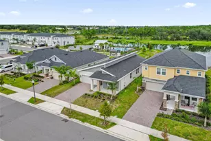 8967 Chipping Sq Ln, Other City - In The State Of Florida, FL 33896 - Photo 31