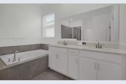 8967 Chipping Square Lane, Other City - In The State Of Florida, FL 33896 - Photo 7