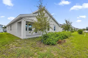 8967 Chipping Sq Ln, Other City - In The State Of Florida, FL 33896 - Photo 27