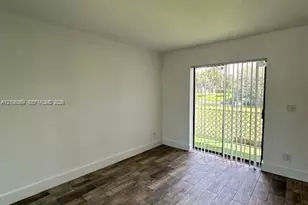 4016 NW 87th Ave, Sunrise, FL 33351 - Photo 11