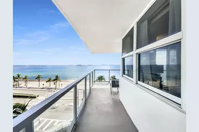 209 N Fort Lauderdale Beach Blvd #5B, Fort Lauderdale, FL 33304 - Photo 17