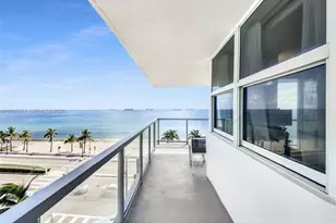 209 N Fort Lauderdale Beach Blvd, Fort Lauderdale, FL 33304 - Photo 17