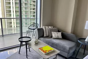 1300 Brickell Bay Dr, Miami, FL 33131 - Photo 3