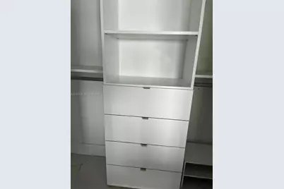 1300 Brickell Bay Dr #1806, Miami, FL 33131 - Photo 7