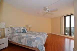 300 Three Islands Blvd, Hallandale Beach, FL 33009 - Photo 9