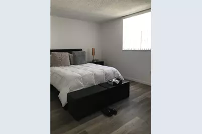 10000 NW 80 Ct #2543, Hialeah Gardens, FL 33016 - Photo 13