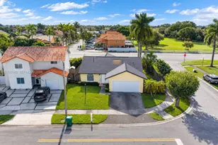 6039 SW 152nd Ct, Miami, FL 33193 - Photo 43