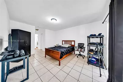 6039 SW 152nd Ct, Miami, FL 33193 - Photo 23