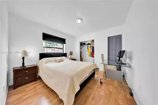 6039 SW 152nd Ct, Miami, FL 33193 - Photo 21