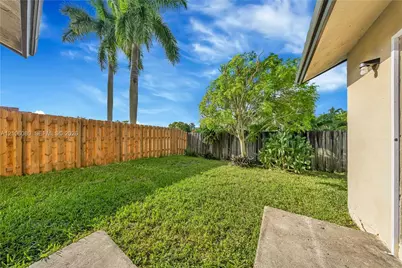 6039 SW 152nd Ct, Miami, FL 33193 - Photo 29