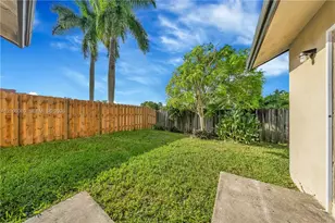6039 SW 152nd Ct, Miami, FL 33193 - Photo 29