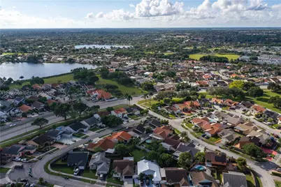 6039 SW 152nd Ct, Miami, FL 33193 - Photo 41