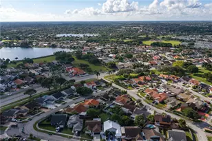 6039 SW 152nd Ct, Miami, FL 33193 - Photo 41