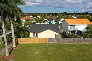 6039 SW 152nd Ct, Miami, FL 33193 - Photo 33