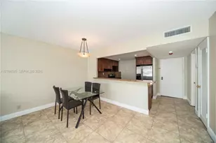 16710 NE 9th Ave, North Miami Beach, FL 33162 - Photo 5