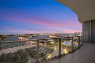 1400 Biscayne Blvd, Miami, FL 33132 - Photo 29