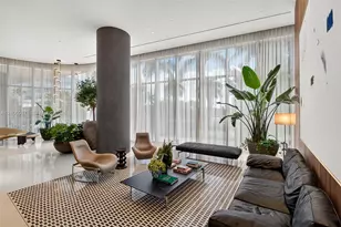 1400 Biscayne Blvd, Miami, FL 33132 - Photo 31
