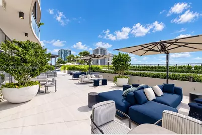 1400 Biscayne Blvd #2906, Miami, FL 33132 - Photo 45