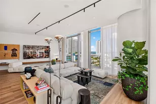 1400 Biscayne Blvd, Miami, FL 33132 - Photo 33