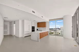 1400 Biscayne Blvd, Miami, FL 33132 - Photo 5