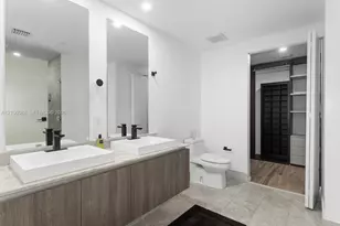 801 S Miami Ave, Miami, FL 33130 - Photo 3