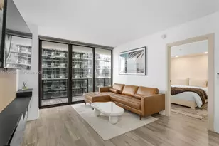 801 S Miami Ave, Miami, FL 33130 - Photo 11