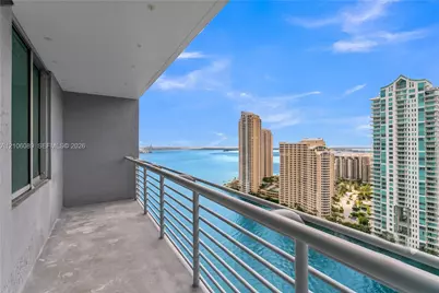 325 S Biscayne Blvd #3117, Miami, FL 33131 - Photo 19