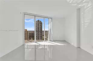 325 S Biscayne Blvd, Miami, FL 33131 - Photo 5