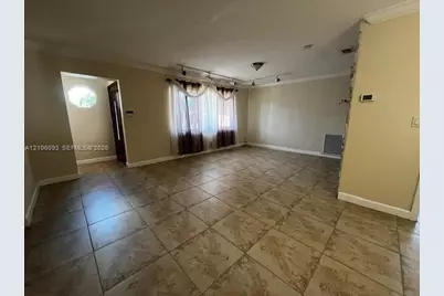 1325 N 74th Ter #0, Hollywood, FL 33024 - Photo 3
